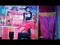 Krishno Korle Lila Khela Remix  Bangla Dj Song  Mrk Kadir  Tiktok Viral Dj Gan 2022