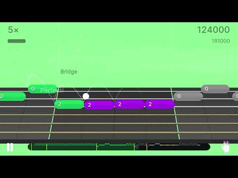 Iloveyou - Yu (YuSician)