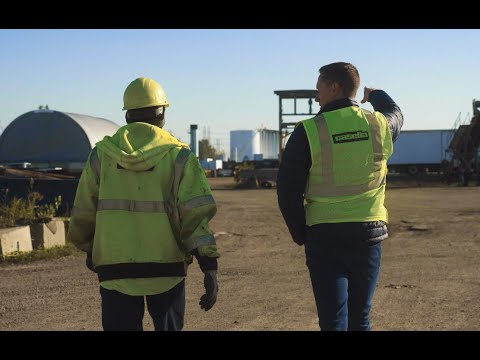 Mattress Recycling Made Easy with Casella