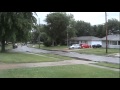 Tornado Weather Ohio 6 12 13