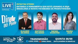 Miniatura do vídeo