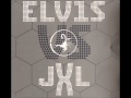 Elvis Presley - A Little Less Conversation (JXL ...