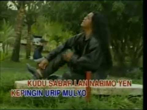download lagu mp3 mp4 Didi Kempot Tirakat Mp3, download lagu Didi Kempot Tirakat Mp3 gratis, unduh video klip Didi Kempot Tirakat Mp3