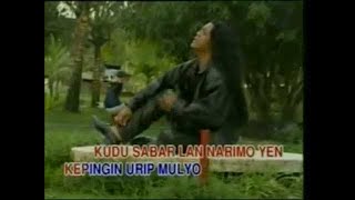 Download lagu Didi Kempot - Tirakat  mp3