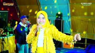Download lagu NEW GAPERO - ALAMATE ANAK SOLEH REZA PALUPI - WEDDING TITIK & NIKY RAHTAWU SEMLIRO GEBOG KUDUS mp3