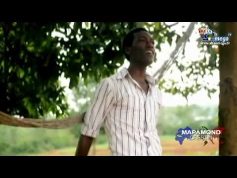 Stiri crestine - Mapamond crestin editia 524 - 2 august 2014