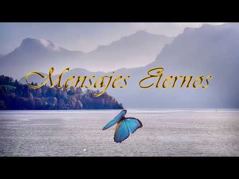 Mensajes Eternos Romanos 11:33