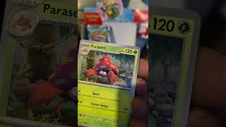 Our Journey Together Episode 111 #pokemon #pokemoncards #pokemonyoutube #pocketmonsters #packopening
