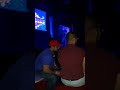 Show D Striper