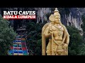 batu caves batu caves kuala lumpur malaysia amazing batu caves malaysia malaysia tourism