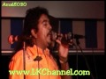 Flashback Live In ITALY With Shihan Mihiranga Part 02 HQ