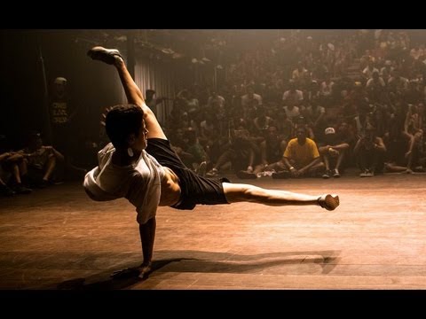 JONAS FLEX  IN SALVADOR - BRAZIL POWERTRICKS 2013