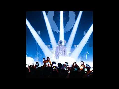 [FREE] Leto x Guy2Bezbar x Tiakola Type Beat "FACILITÉ" | Instru Rap Banger 2023