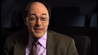 Geoffrey O’Brien on &quot;Killer&#39;s Kiss&quot;