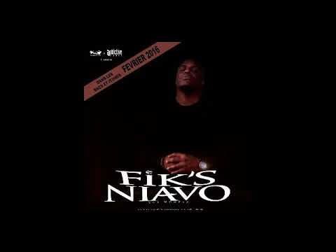 video de FIKS NIAVO son exclu