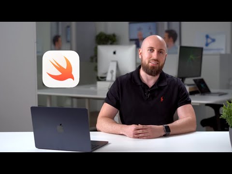 Spielerisch Programmieren lernen mit Swift Playgrounds