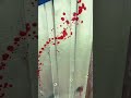The Resurrection Pt2 Short Horror Film By Justintimewhyzork