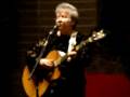 Christine Lavin- What Was I Thinking?