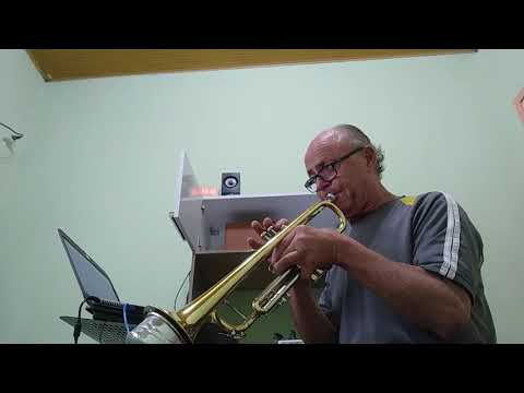 Roberto Przybylski - Brecker Brothers, Scrunch