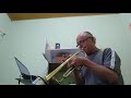 Roberto Przybylski - Brecker Brothers, Scrunch