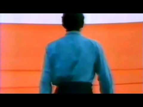 Scraptown - Michalis Rakintzis - Viva Sahara (1985)