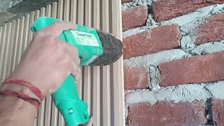 ये क्या हो रहा है bai सारा खर्चा बचा दिया direct WPC 😱😱😱