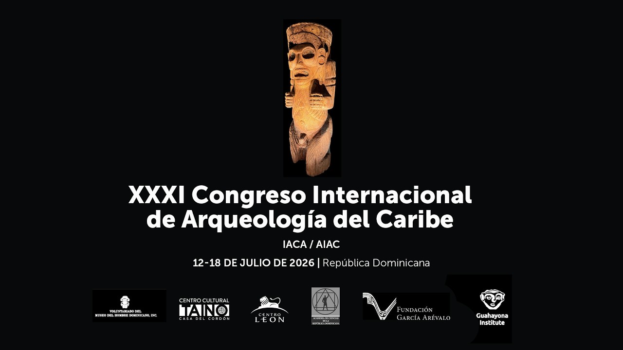 Cierre del Congreso en Centro León