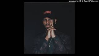 Bryson Tiller - Don&#39;t - SLOWED DOWN