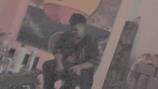 ASAP Nast Apartment in Harlem