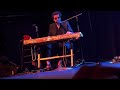 Will Wood Gramercy Theater 6up 5oh Copout Pro Con
