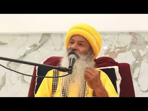 क्रोध का मूल कारण , कैसे क्रोध से छुटकारा पाएं