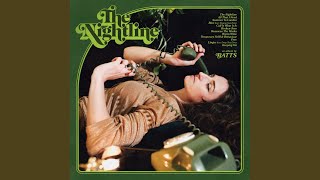 The Nightline by BATTS