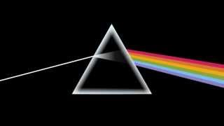 Us And Them - Pink Floyd HD (studio version)