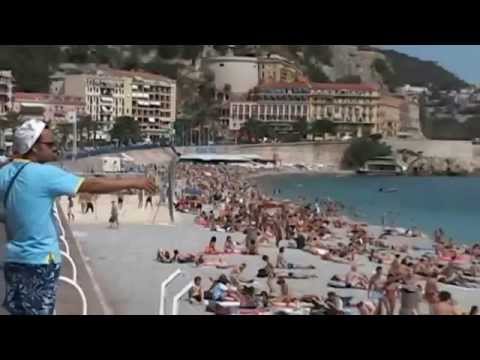 download lagu mp3 mp4 Tango Azur, download lagu Tango Azur gratis, unduh video klip Tango Azur