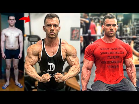 SUPERMAN BRASILEIRO TRANSFORMAÇÃO INSANA