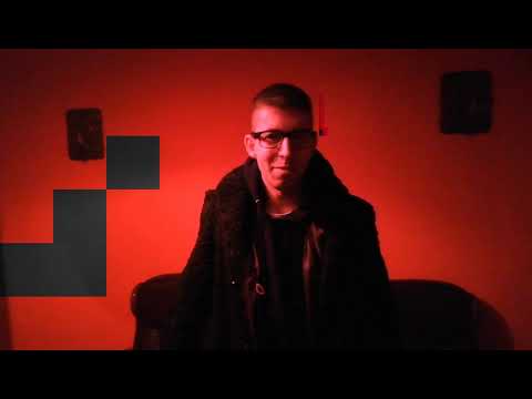 CHaCHiiNi x Anubis x Piter - Jestem Vipem Prod. Soulker [ 2019r. ]