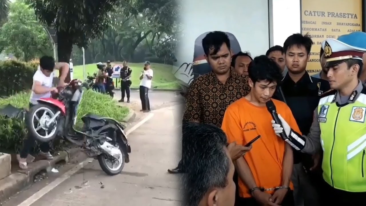 Viral! Ibu Timothy Anugerah Saputra Terungkap, Warganet Bongkar Profesi dan Asalnya