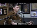 Jake La Botz: "The Hotel" 