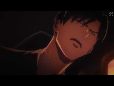 PV2 (SovetRomantica) Озвучка