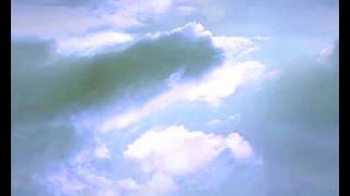 NINFA ARTEMIS * Love:VIDEO &amp; LYRICS (ITUNES album EXTREME)