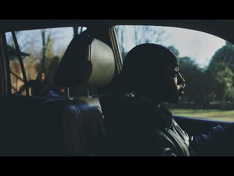 K CAMP - Come Back Home feat. Jacquees (Official Music Video)