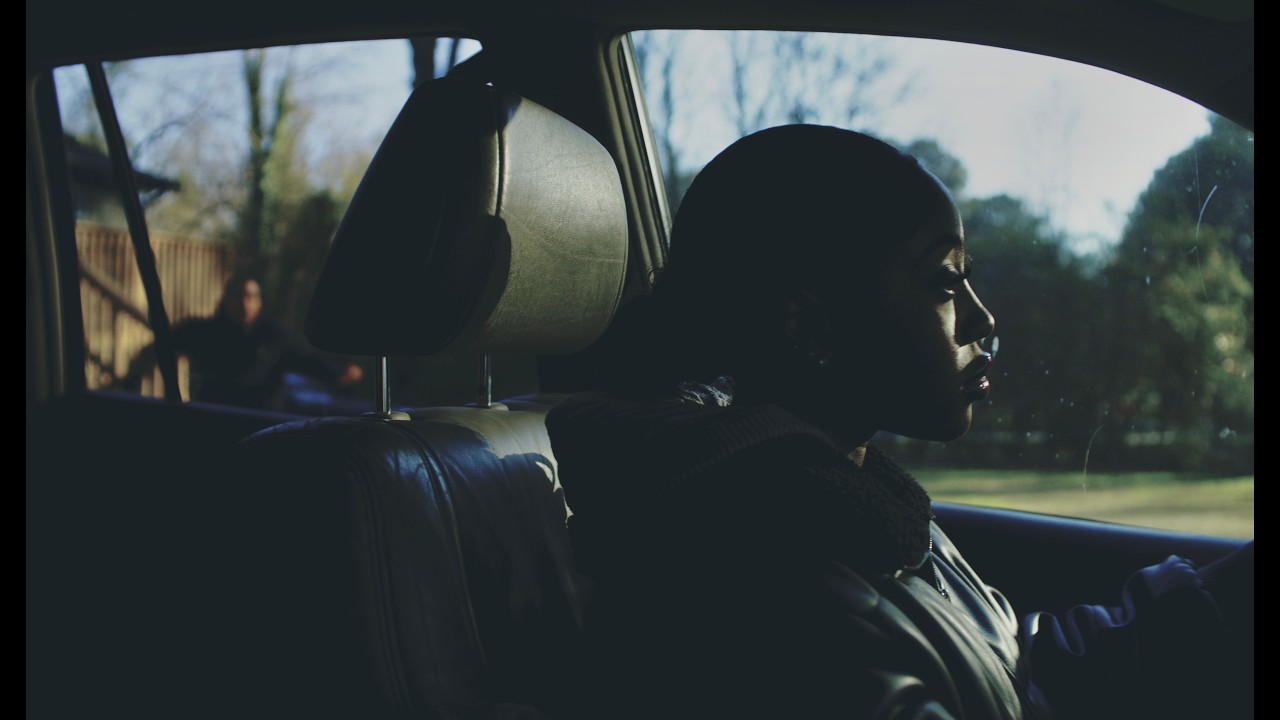 K CAMP - Come Back Home feat. Jacquees (Official Music Video)