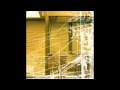 Devil in My Car by New Black