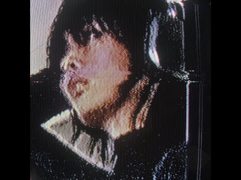 (free) crystal castles x techno x synthpunk type beat "curious" | prod. morecalcium