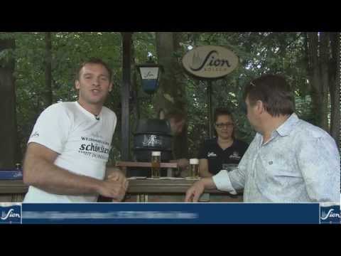 Gastrotipp: Em Birkebäumche