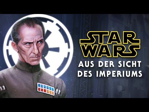 After This Video You Will Join The Empire