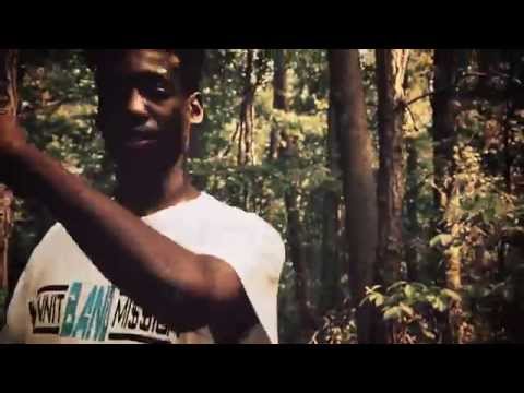 HBM Deezy - Make A Difference | Shot By ILMG