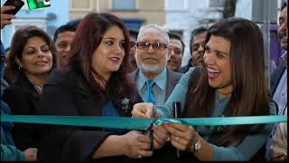 Ntv Europe news 14th December 2018