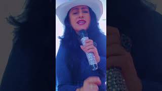 El Último Adiós-Ana Gabriel