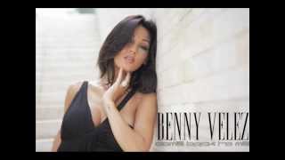 Benny Velez - Come Back To Me